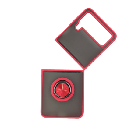 ZFlip43.png